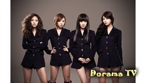 Miss A