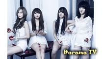 Miss A