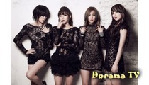 Miss A