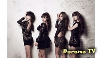 Miss A