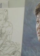 Мой папа - извращенец!