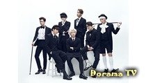 Block B