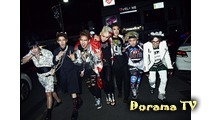 Block B