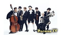 Block B