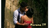       Seducing Mr  Perfect Mr         - DoramaTV