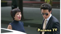       Seducing Mr  Perfect Mr         - DoramaTV