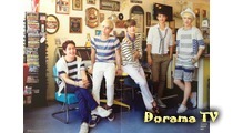 SHINee