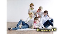 SHINee