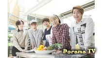 SHINee