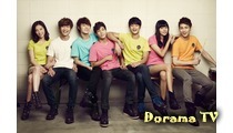 SHINee