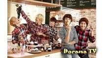 SHINee