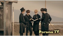 SHINee