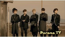 SHINee