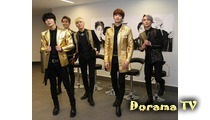 SHINee