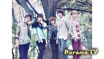 SHINee
