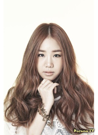 Актер Ю Сон Ын 07.02.15