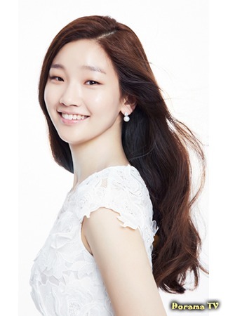 Актер Пак Со Дам 08.02.15