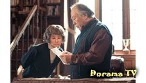 Сердцем к сердцу