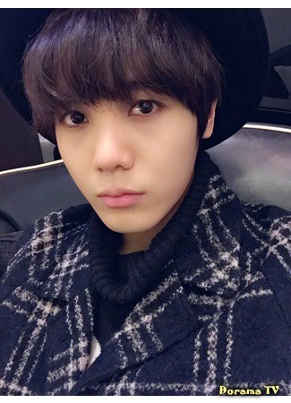 Актер Мир 09.02.15