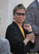 Миике Такаси (Miike Takashi: 三池 崇史)