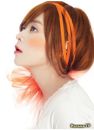 Актер Чхве Кан Хи 12.02.15