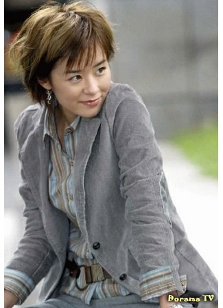 Актер Чхве Кан Хи 12.02.15