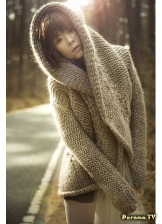 Актер Чхве Кан Хи 12.02.15