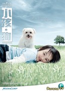 Потерянный и найденный