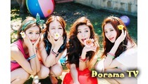 Girl's Day