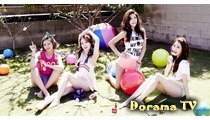 Girl's Day