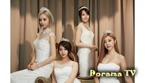 Girl's Day