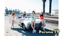 Girl's Day