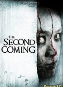 Умершая дважды