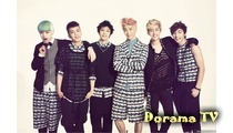 B.A.P