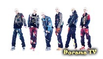 B.A.P