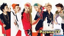 B.A.P