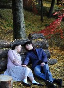 Убийство в Ханыльчже