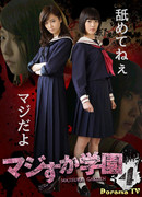 Школа "Маджиска" 4