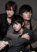 Падший ангел