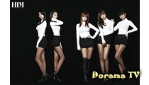 EXID