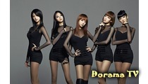 EXID