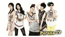 EXID