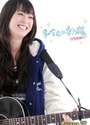 Богиня в туалете