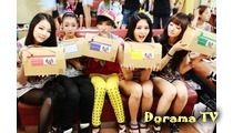 EXID