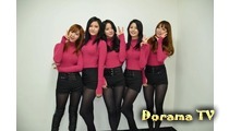 EXID