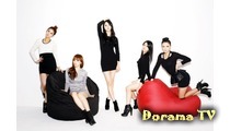 EXID