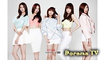 EXID