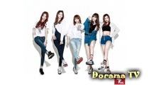 EXID