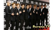 EXO