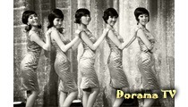 Wonder Girls